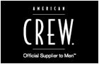 American Crew