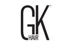 Global Keratin