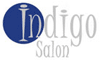 Indigo Salon