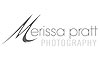 Merissa Pratt Photography