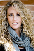 Virlena McUne