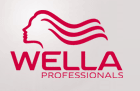 Wella Professionals