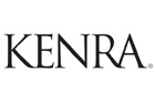 Kenra Professional